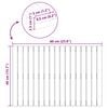 Product Thumbnail Image 10 of 10