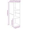 Product Thumbnail Image 11 of 11