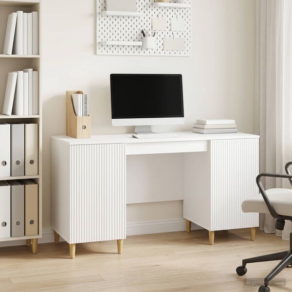 Showing Product Image 2 of 10