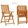 Product Thumbnail Image 12 of 13