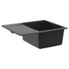 Product Thumbnail Image 8 of 13