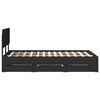 Product Thumbnail Image 9 of 14