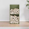 Product Thumbnail Image 3 of 12