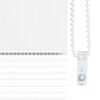 Product Thumbnail Image 9 of 16