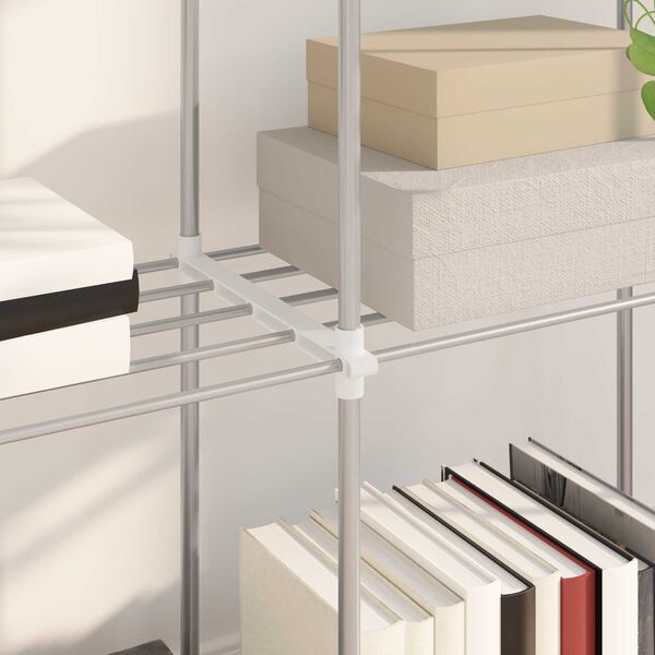 Showing Product Image 4 of 10