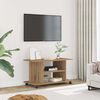 Product Thumbnail Image 2 of 9