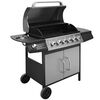 Product Thumbnail Image 2 of 7