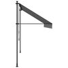 Product Thumbnail Image 6 of 11