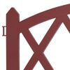 Product Thumbnail Image 5 of 6