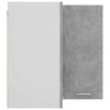 Product Thumbnail Image 5 of 10