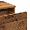 Product Thumbnail Image 7 of 10