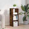 Product Thumbnail Image 3 of 10