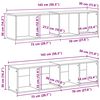 Product Thumbnail Image 15 of 17