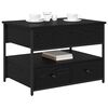 Product Thumbnail Image 3 of 14