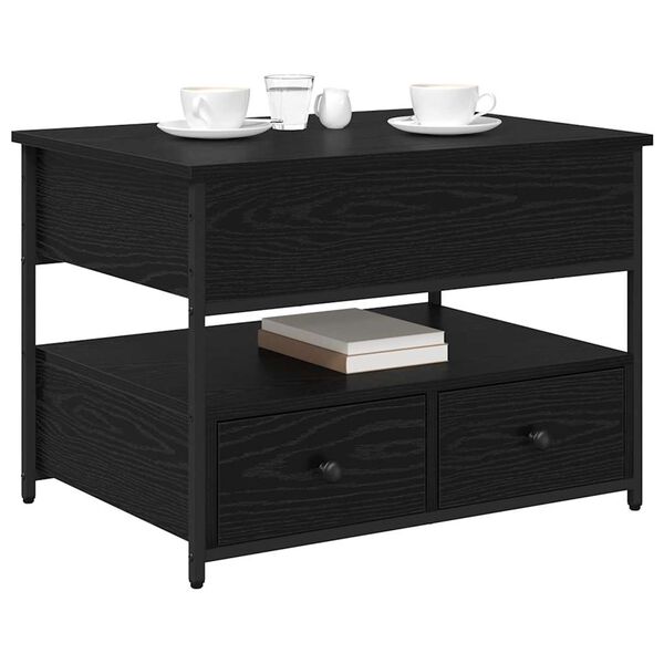 Showing Product Image 3 of 14