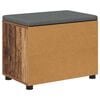 Product Thumbnail Image 8 of 13