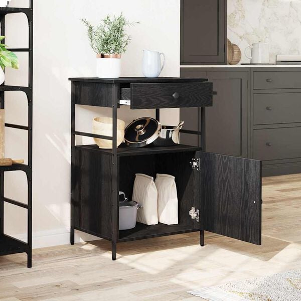 Showing Product Image 4 of 13