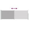 Product Thumbnail Image 10 of 12