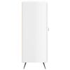 Product Thumbnail Image 7 of 14