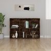 Product Thumbnail Image 4 of 13