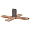 Product Thumbnail Image 3 of 7