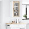 Product Thumbnail Image 4 of 13