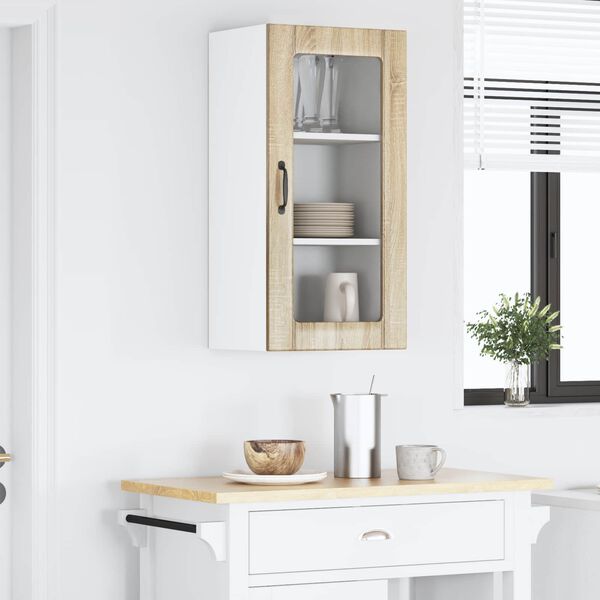 Showing Product Image 4 of 13