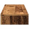 Product Thumbnail Image 5 of 9