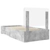 Product Thumbnail Image 9 of 14