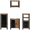 Product Thumbnail Image 8 of 17