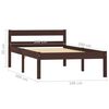 Product Thumbnail Image 14 of 15