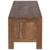 Product Thumbnail Image 4 of 7