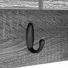 Product Thumbnail Image 10 of 14
