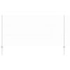 Galvanised_steel