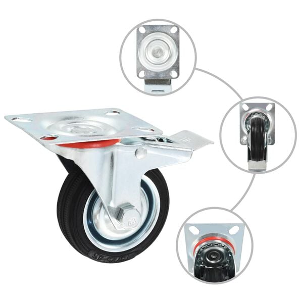 Showing Product Image 2 of 8