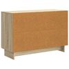 Product Thumbnail Image 6 of 9
