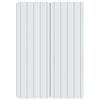 Product Thumbnail Image 3 of 7