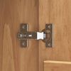 Product Thumbnail Image 11 of 13