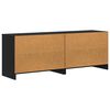 Product Thumbnail Image 5 of 7