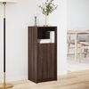 Product Thumbnail Image 4 of 16