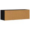 Product Thumbnail Image 6 of 9