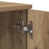 Product Thumbnail Image 10 of 13
