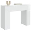 Product Thumbnail Image 3 of 10