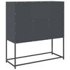 Product Thumbnail Image 8 of 14