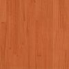Product Thumbnail Image 11 of 12