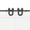 Product Thumbnail Image 9 of 12