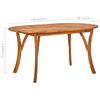 Product Thumbnail Image 6 of 6