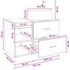 Product Thumbnail Image 10 of 11