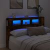 Product Thumbnail Image 2 of 14