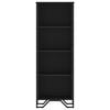 Product Thumbnail Image 4 of 10